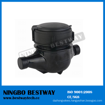 Hot Sale Plastic Material Water Meter Box in China (BW-713)